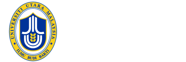 Institut Pemikiran Tun Mahathir Mohamad (IPDM)